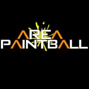 Area Paintball
